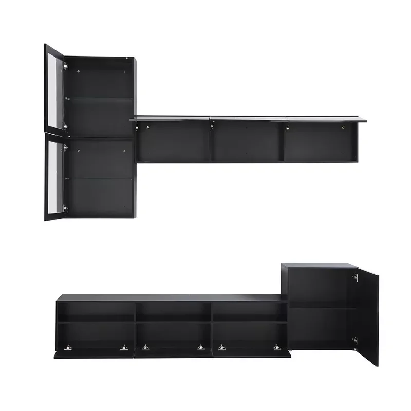 www.jingtongfurniture.com